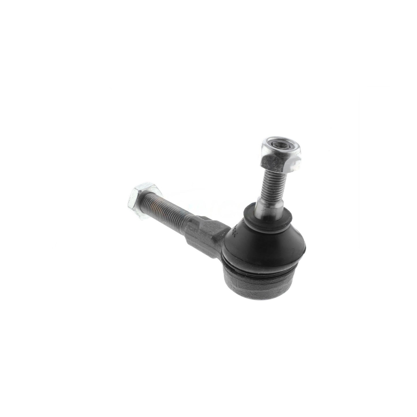 VAICO Tie Rod End V46-0023