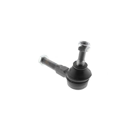 VAICO Tie Rod End V46-0023