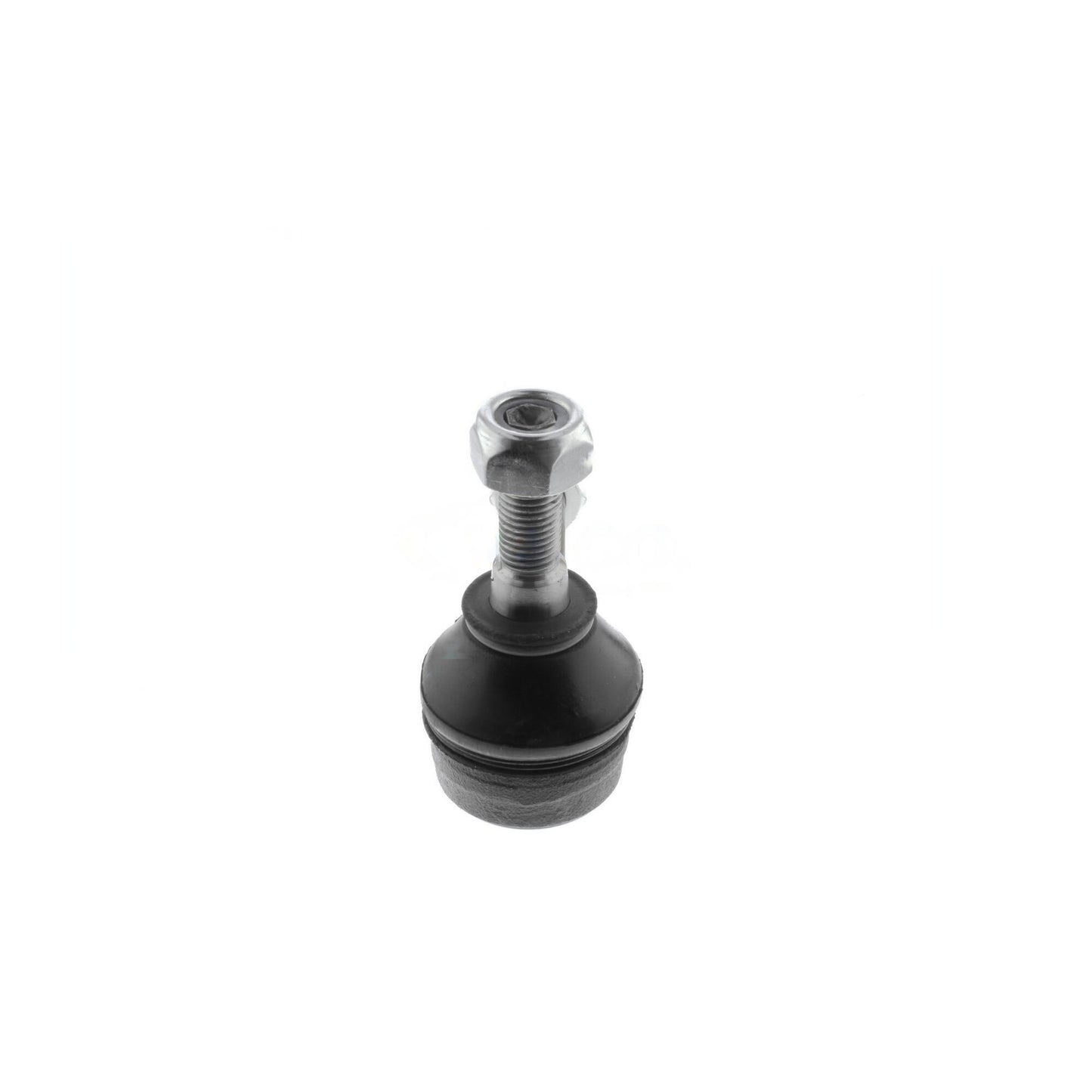 VAICO Tie Rod End V46-0023