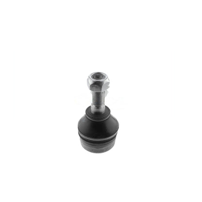 VAICO Tie Rod End V46-0023