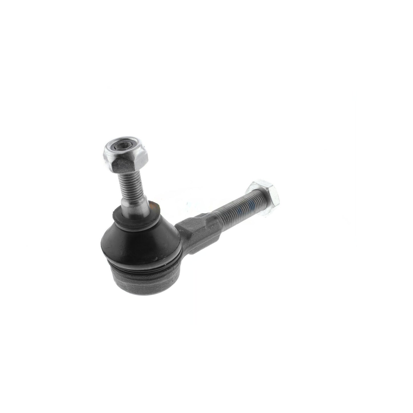 VAICO Tie Rod End V46-0023