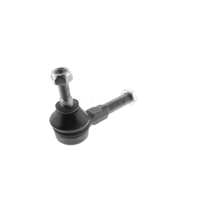 VAICO Tie Rod End V46-0023