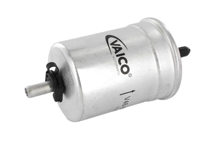 VAICO Fuel filter V46-0031