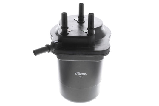 VAICO Fuel filter V46-0033