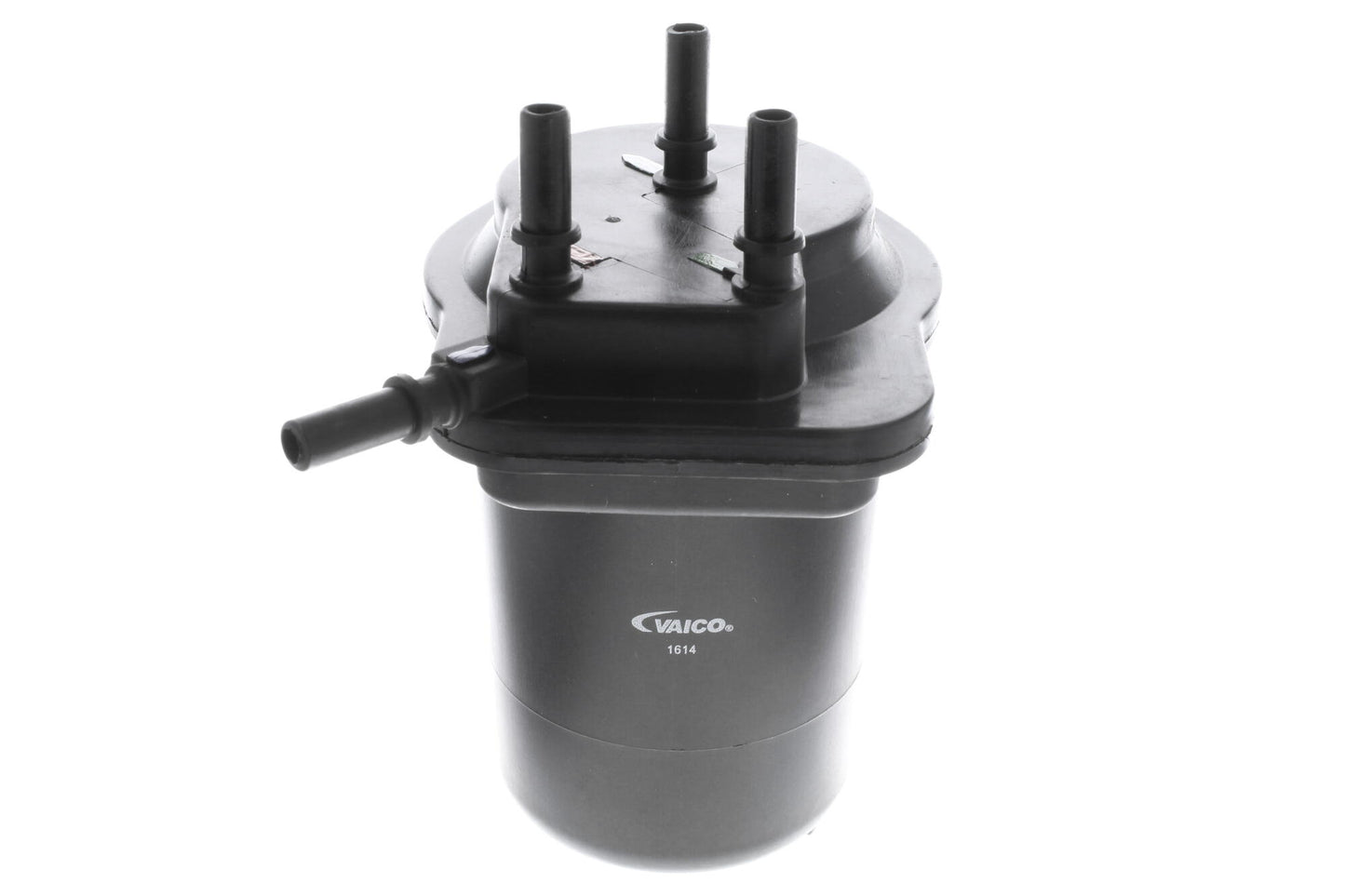 VAICO Fuel filter V46-0033