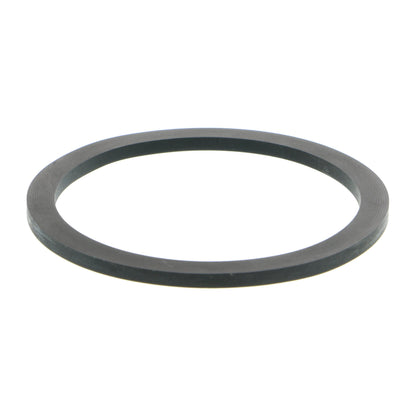 VAICO Fuel filter V46-0034