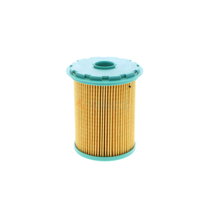 VAICO Fuel filter V46-0034