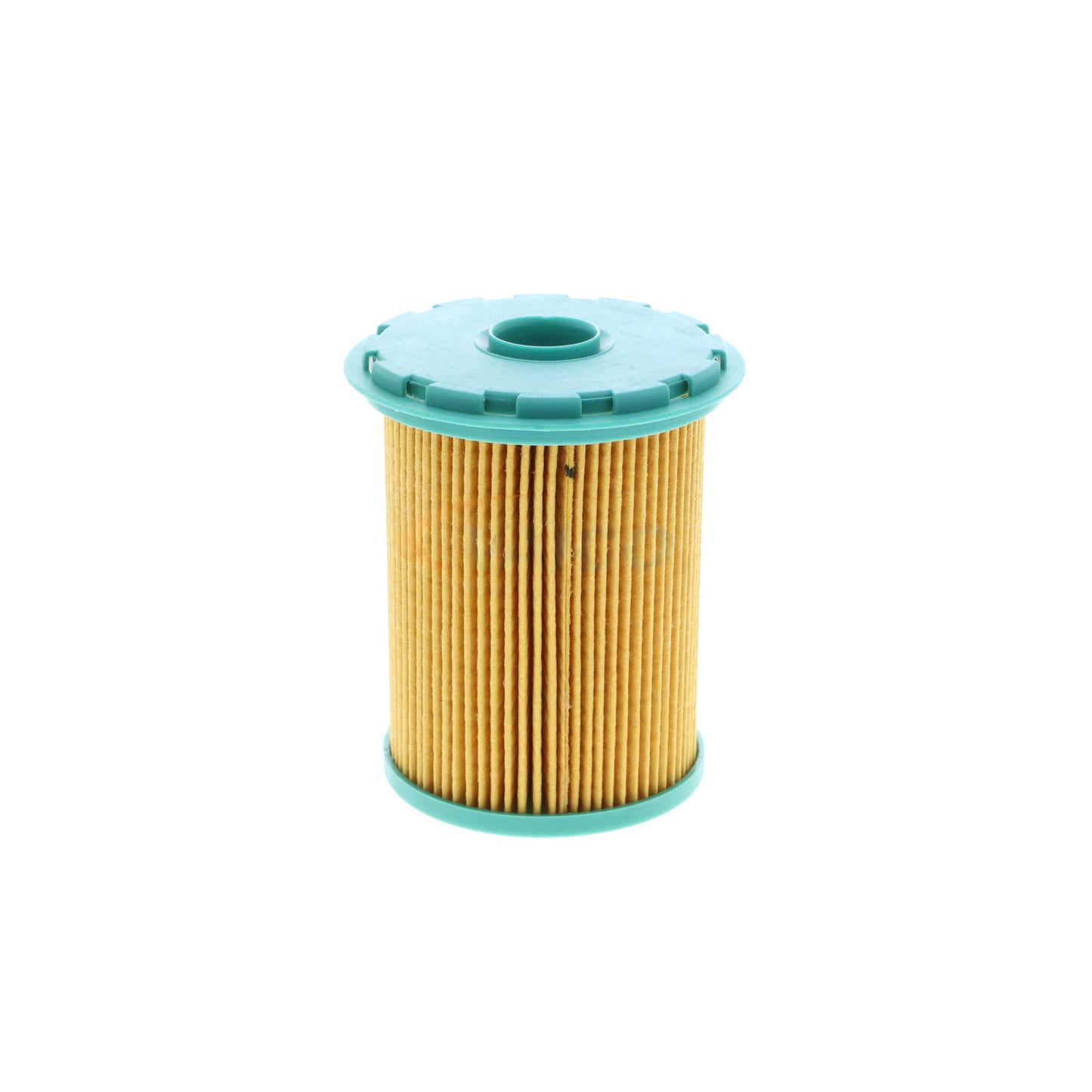 VAICO Fuel filter V46-0034