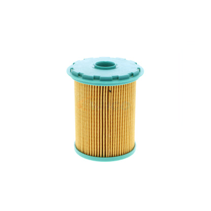 VAICO Fuel filter V46-0034