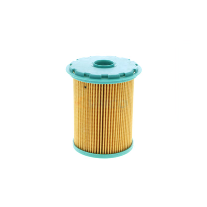 VAICO Fuel filter V46-0034
