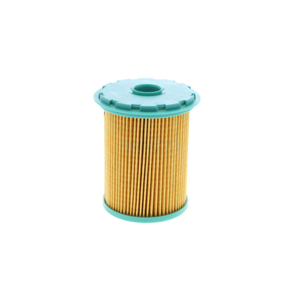 VAICO Fuel filter V46-0034