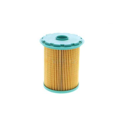 VAICO Fuel filter V46-0034