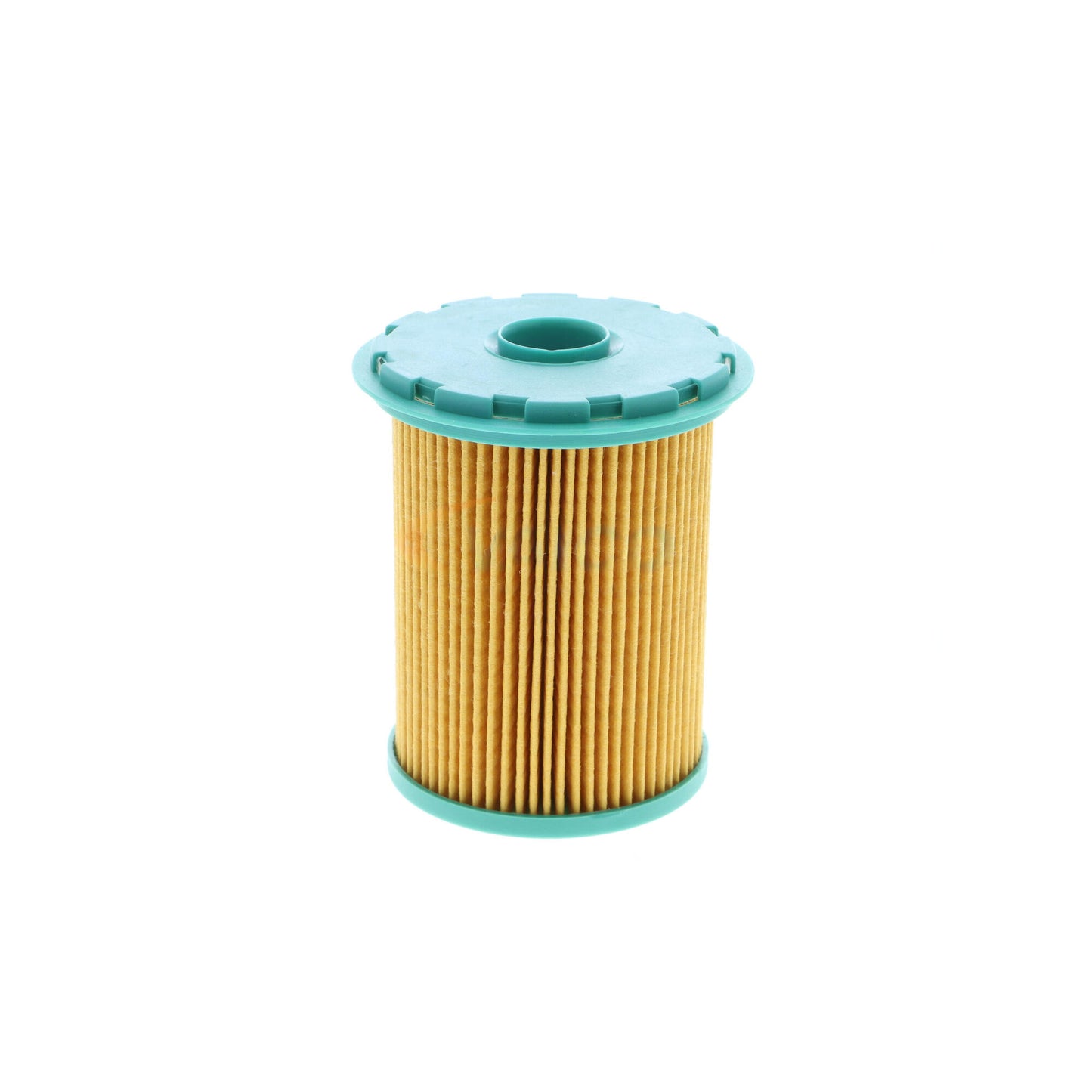 VAICO Fuel filter V46-0034
