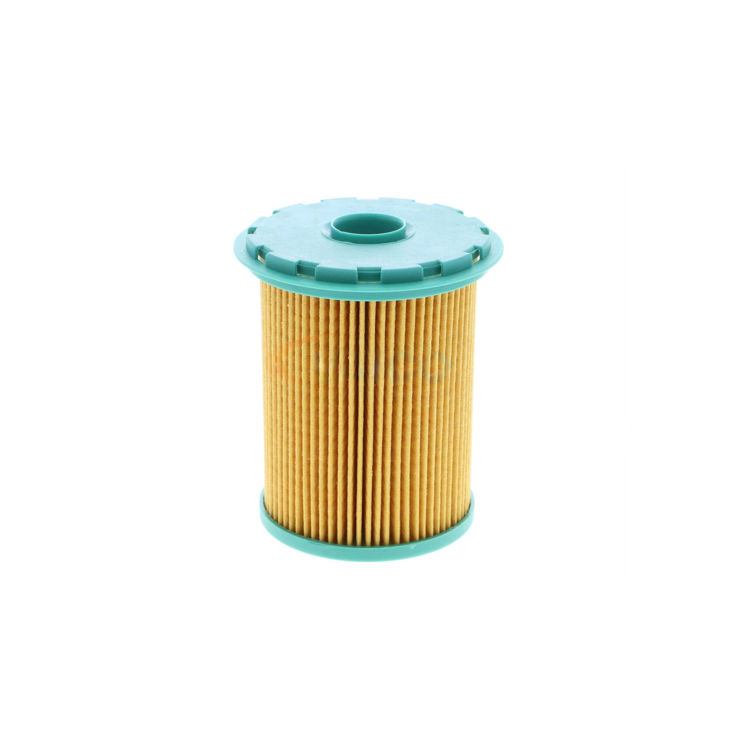 VAICO Fuel filter V46-0034