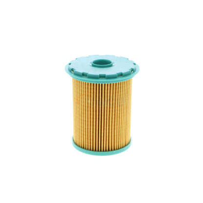 VAICO Fuel filter V46-0034