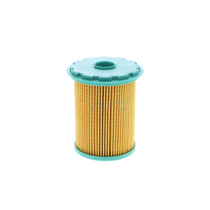 VAICO Fuel filter V46-0034