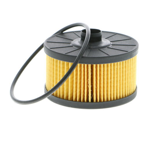 VAICO Oil Filter V46-0035