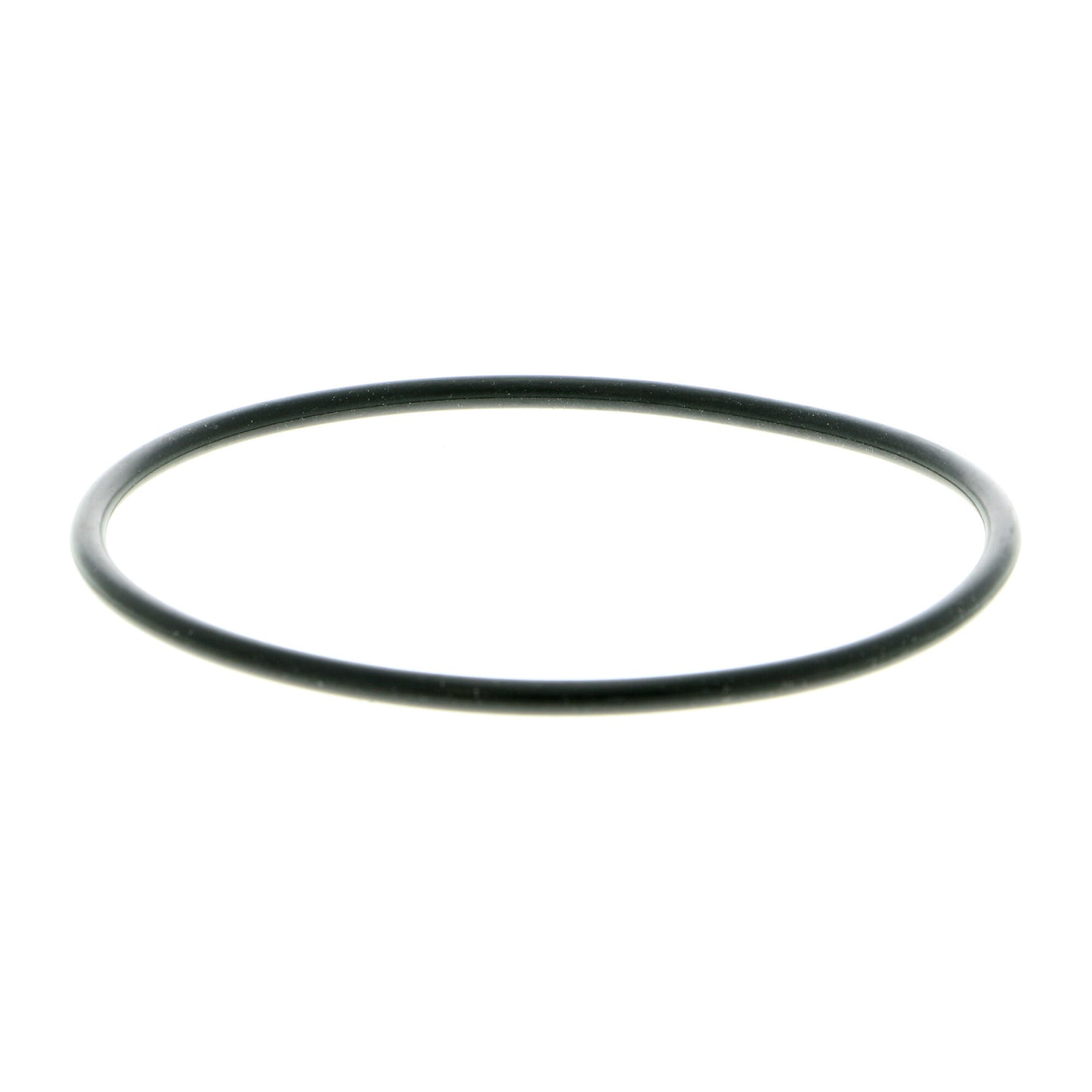 VAICO Oil Filter V46-0035