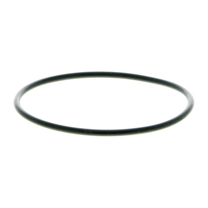 VAICO Oil Filter V46-0035