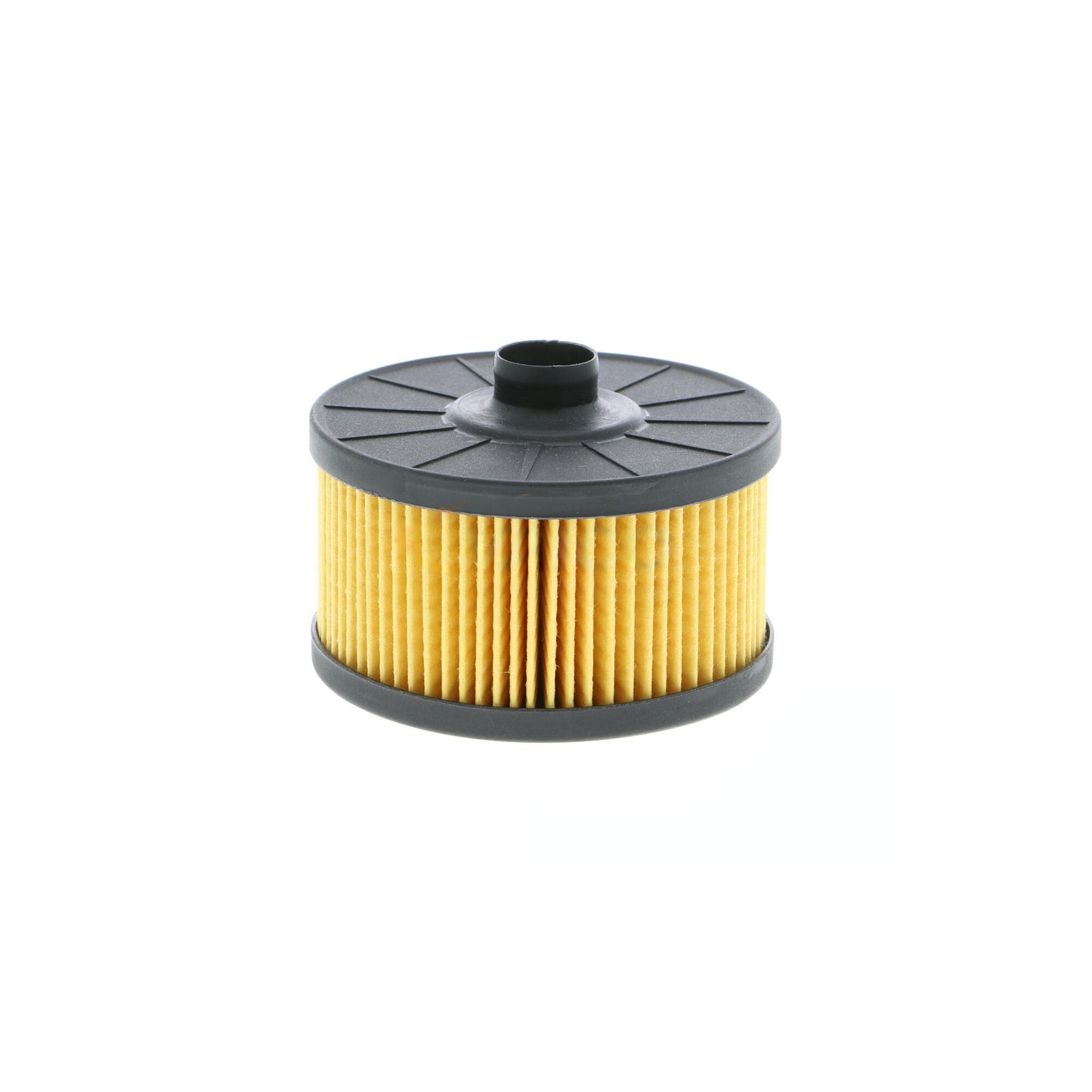 VAICO Oil Filter V46-0035