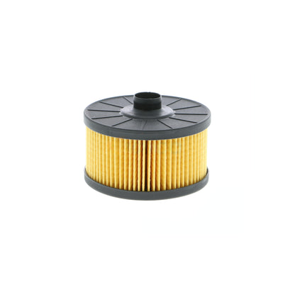 VAICO Oil Filter V46-0035
