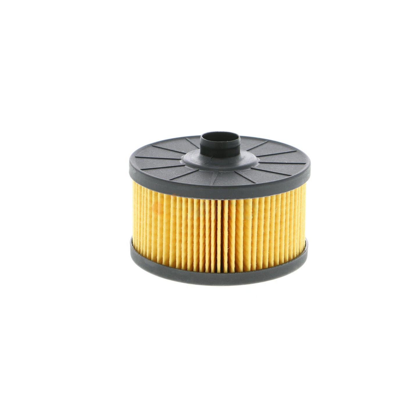 VAICO Oil Filter V46-0035