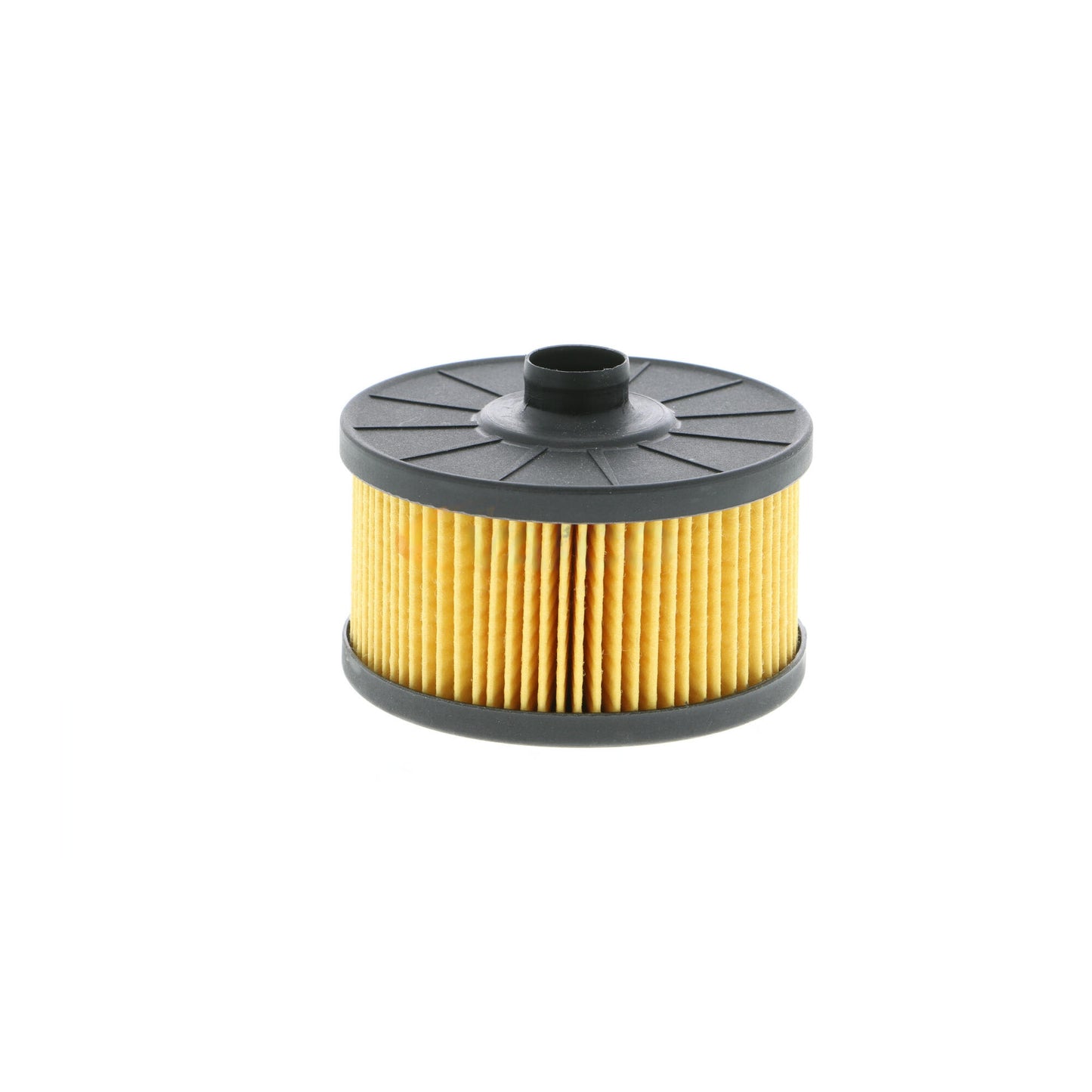 VAICO Oil Filter V46-0035