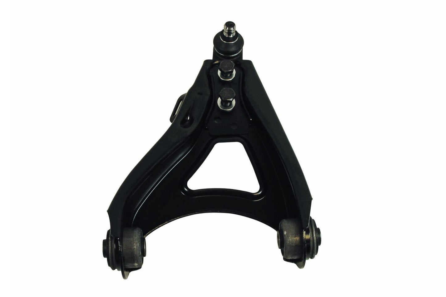 VAICO Control/Trailing Arm, wheel suspension V46-0037
