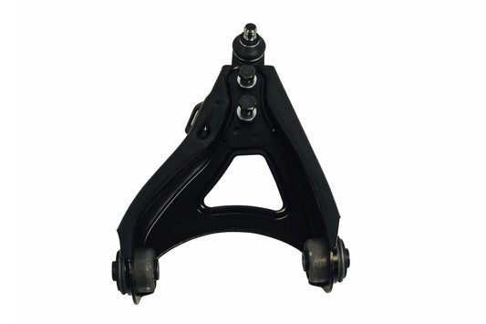 VAICO Control/Trailing Arm, wheel suspension V46-0037