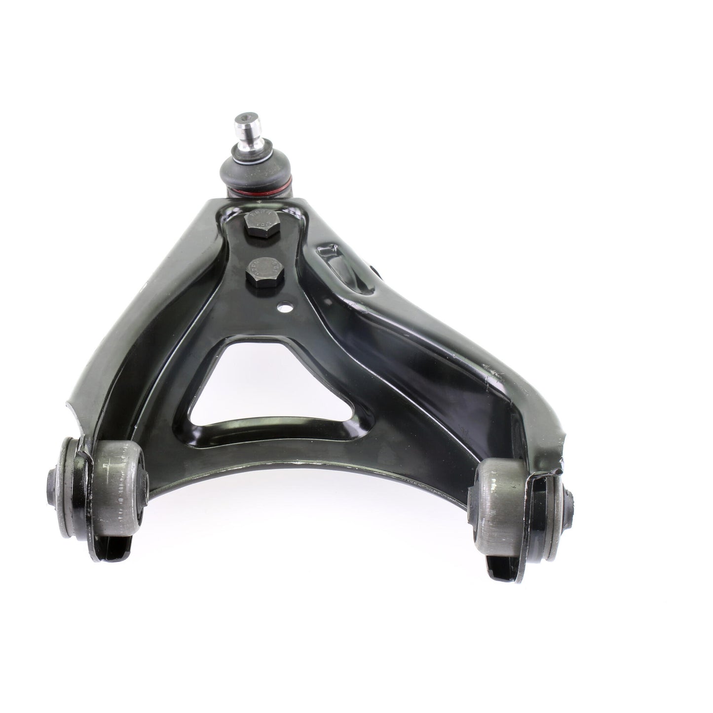 VAICO Control/Trailing Arm, wheel suspension V46-0038