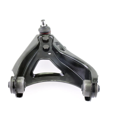 VAICO Control/Trailing Arm, wheel suspension V46-0038