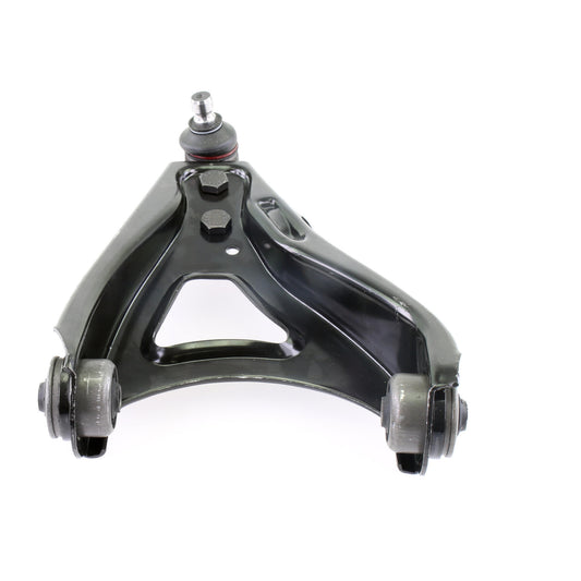 VAICO Control/Trailing Arm, wheel suspension V46-0038