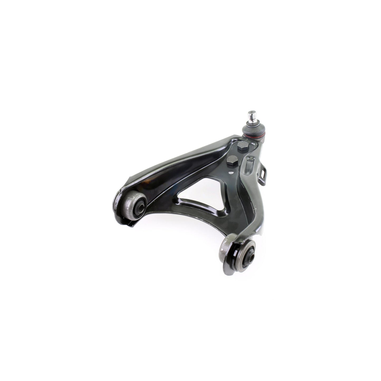 VAICO Control/Trailing Arm, wheel suspension V46-0038