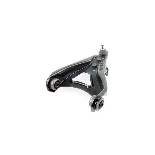 VAICO Control/Trailing Arm, wheel suspension V46-0038