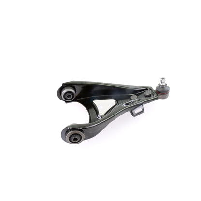 VAICO Control/Trailing Arm, wheel suspension V46-0038