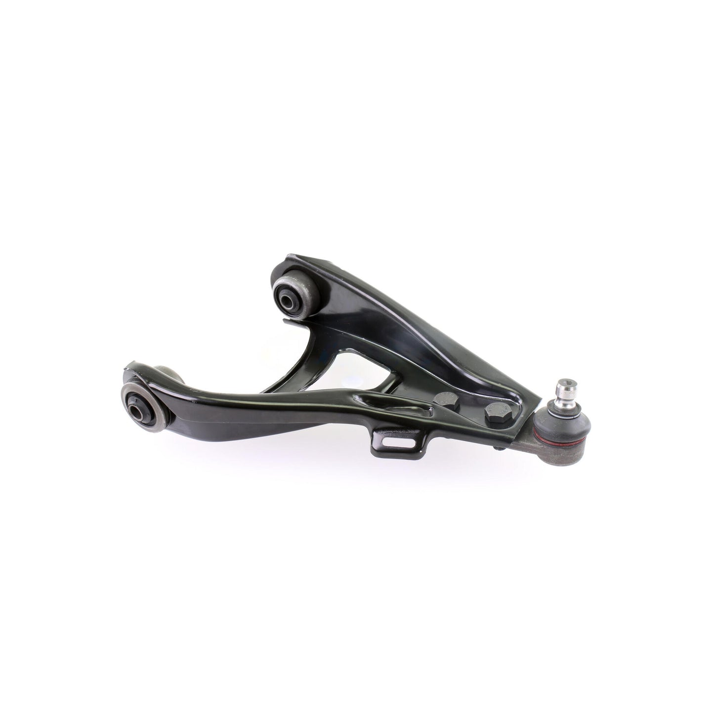 VAICO Control/Trailing Arm, wheel suspension V46-0038