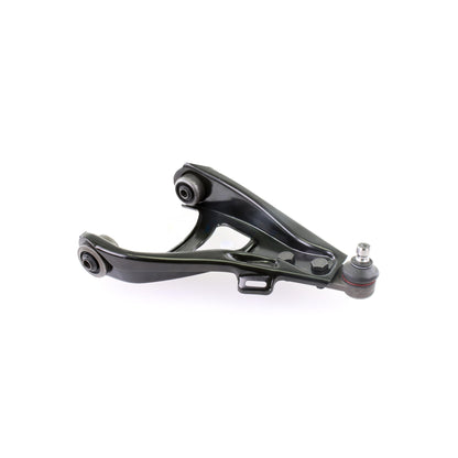 VAICO Control/Trailing Arm, wheel suspension V46-0038