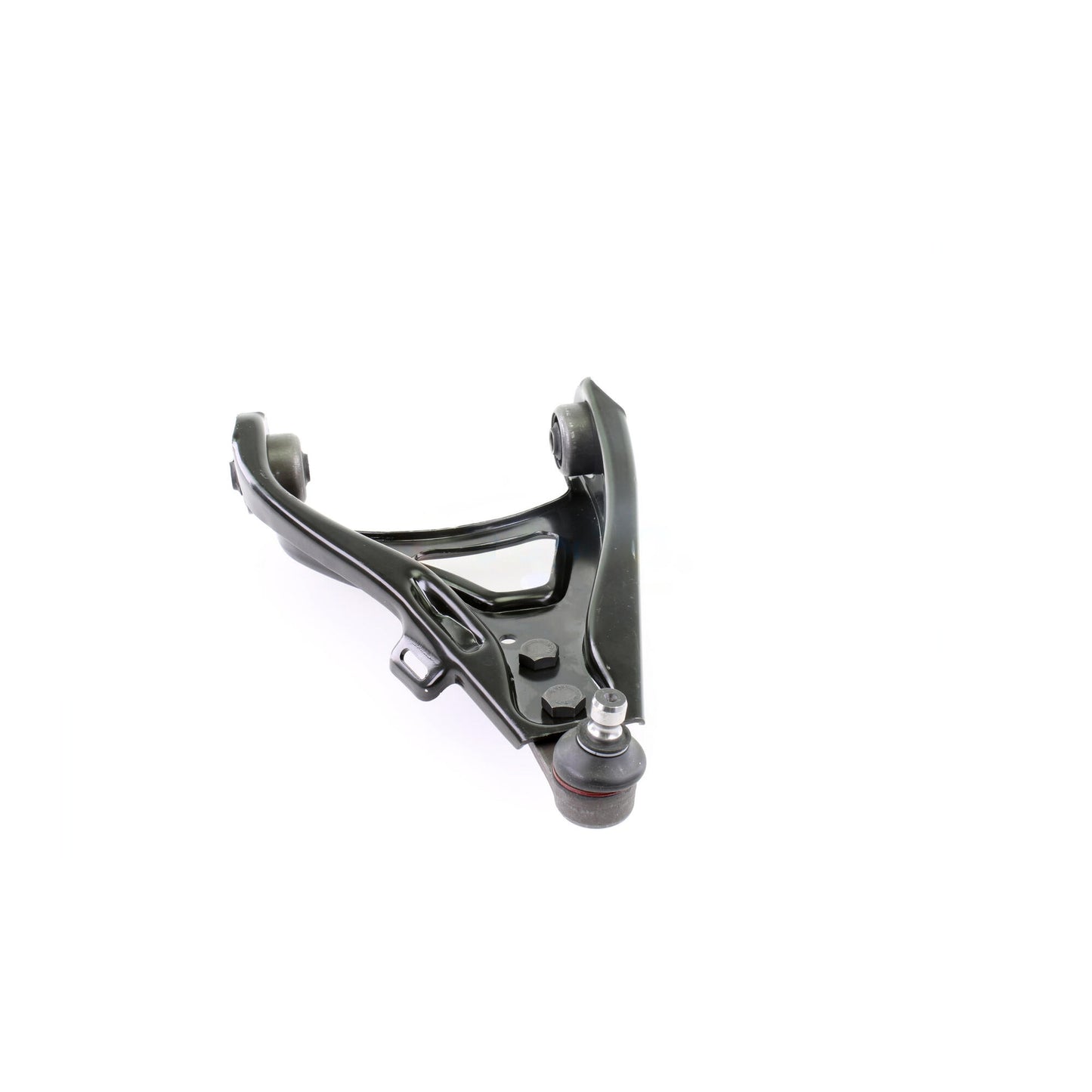 VAICO Control/Trailing Arm, wheel suspension V46-0038