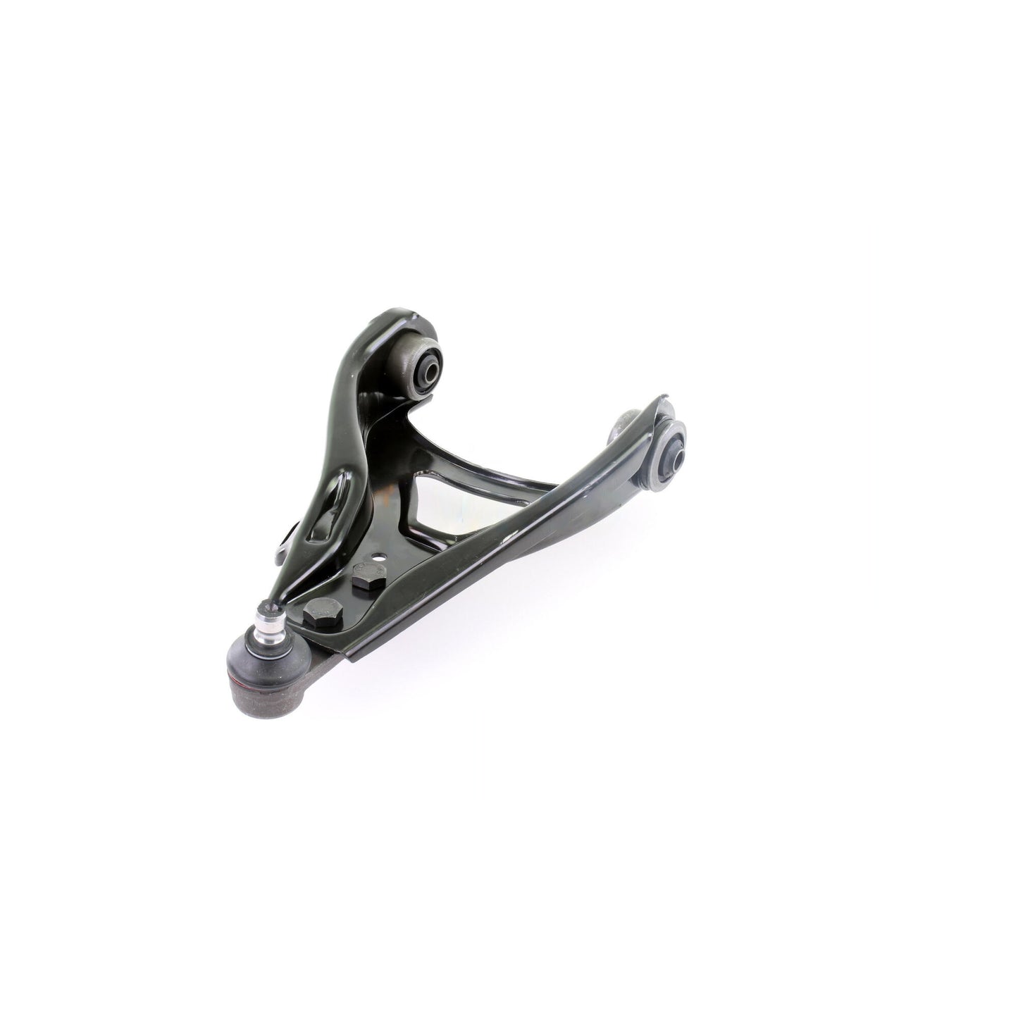 VAICO Control/Trailing Arm, wheel suspension V46-0038