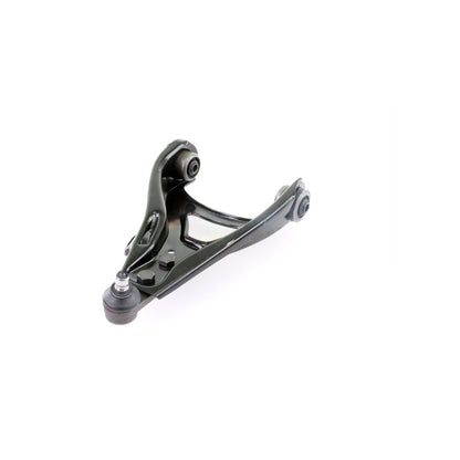 VAICO Control/Trailing Arm, wheel suspension V46-0038