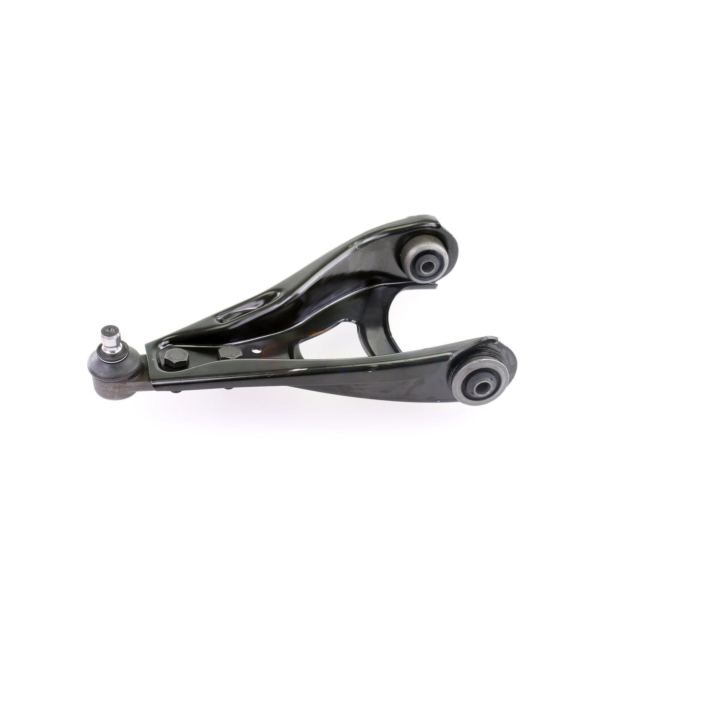 VAICO Control/Trailing Arm, wheel suspension V46-0038