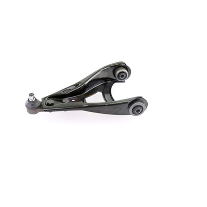 VAICO Control/Trailing Arm, wheel suspension V46-0038