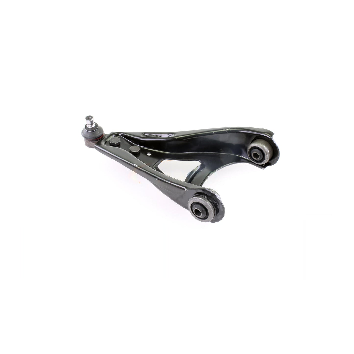 VAICO Control/Trailing Arm, wheel suspension V46-0038