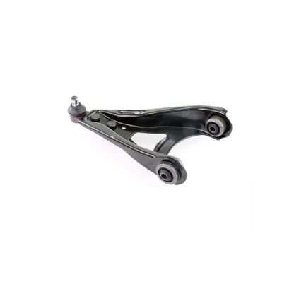 VAICO Control/Trailing Arm, wheel suspension V46-0038