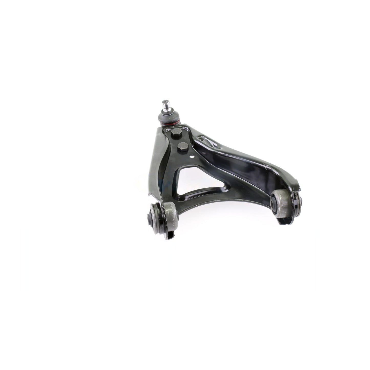 VAICO Control/Trailing Arm, wheel suspension V46-0038
