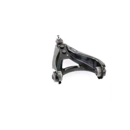 VAICO Control/Trailing Arm, wheel suspension V46-0038