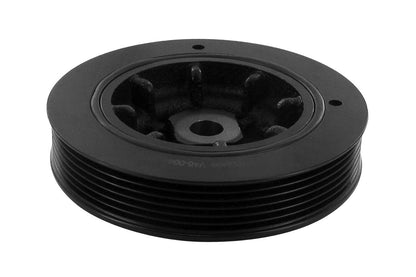 VAICO Belt Pulley, crankshaft V46-0044