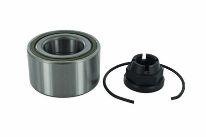 VAICO Wheel Bearing Kit V46-0048
