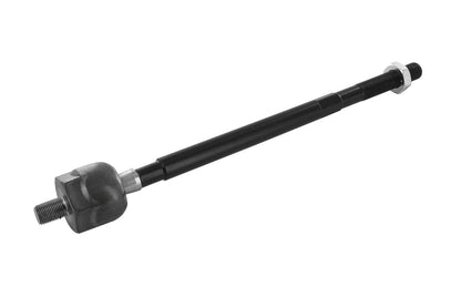 VAICO Inner Tie Rod V46-0051
