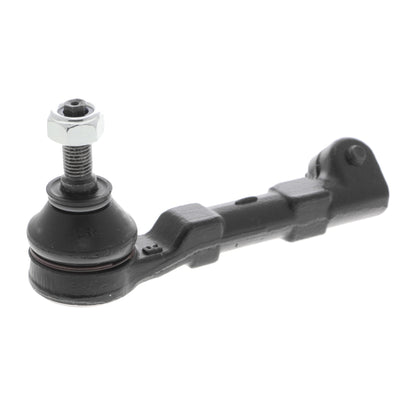 VAICO Tie Rod End V46-0052